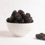 Ajwa Premium