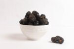 Ajwa Premium