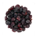 Dried-Cranberry