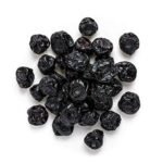 Dried-Blueberry