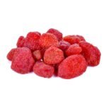 Dried Strawberry