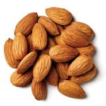Sanora Almond