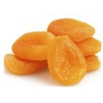 Turkey Apricot