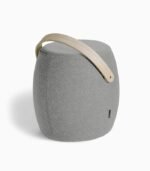 Ajwa Regular - Image 2