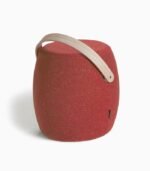 Ajwa Regular - Image 4