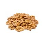 Walnut kernel