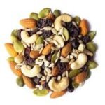 Healthy Mix